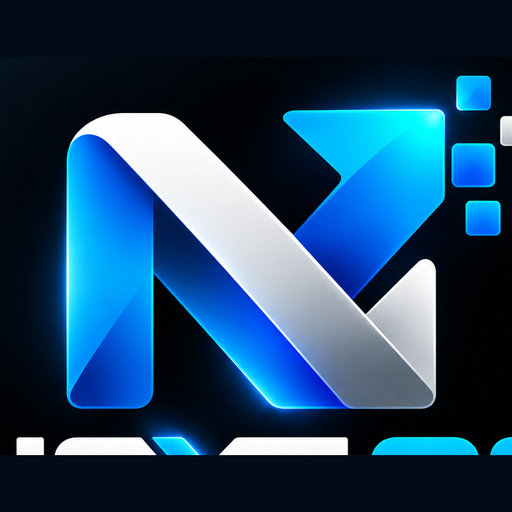 NEXT OS